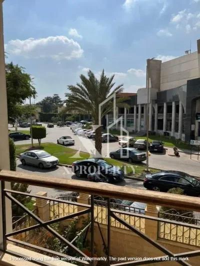 شقة للبيع في حدائق المهندسين في كمبوند الشيخ زايد, الشيخ زايد, الجيزة - 10,500,000 EGP