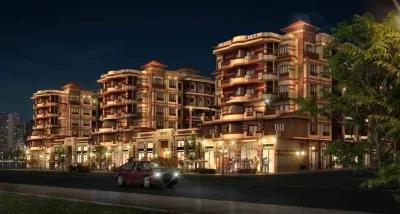 Apartment for sale in Hurghada