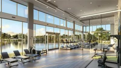 Apartment for sale in Hurghada