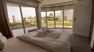 Apartment for sale in Arabia Area in Hurghada, Red Sea - 3,359,456 EGP
