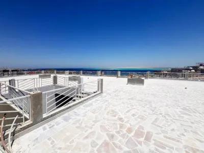 Apartment for sale in Hurghada