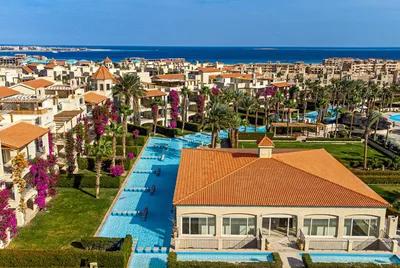 فيراندا سهل حشيش | غرفة | Pool View | مقدم 15% في سهل حشيش, البحر الأحمر - 6,041,666 ج.م