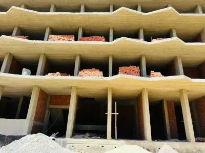 Apartment for sale in Hurghada