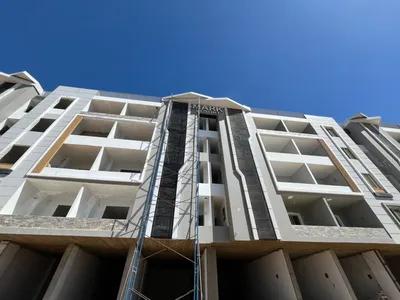 Apartment for sale in El Kawther District in Hurghada, Red Sea - 3,680,000 EGP