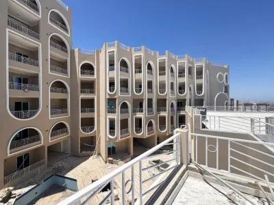 Apartment for sale in Hurghada