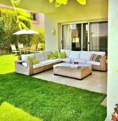 فیلا للبيع في الرحاب