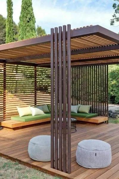 تاون هاوس للبيع في مدينة الشروق