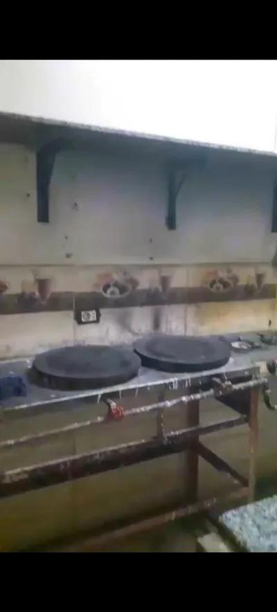 عده مطعم في مدينة بني سويف, بني سويف - 20,000 EGP