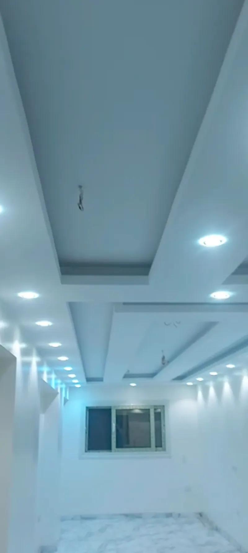 شقة ايجار جديد اول استخدام اللبيني الهرم ٧٠٠٠ج الترالوكس