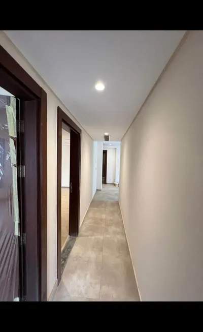 Apartment for sale in 5th Settlement