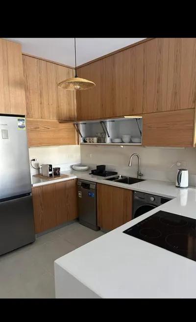 Chalet for sale in El Alamein in North Coast, Matrouh - 2,400,000 EGP