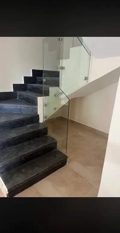 Duplex for sale in 5th Settlement