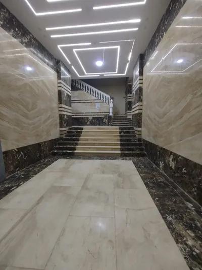 شقة للبيع في الهرم في الهرم, الجيزة - 2,000,000 EGP