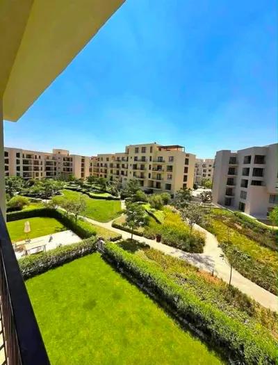Apartment for sale in New October City