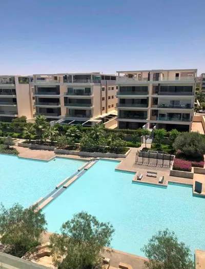 Apartment for sale in First Settlement