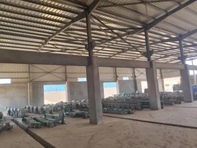 فرصة ذهبية in New Fayoum, Fayoum - 10,000,000 EGP