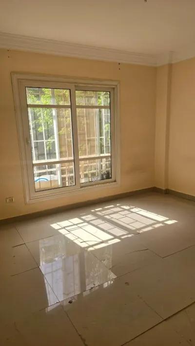 Apartment for sale in Other Locations in Cairo
