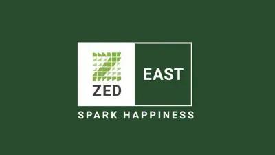 Apartment for sale in Other Locations in Cairo
