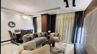 Apartment for sale in R7