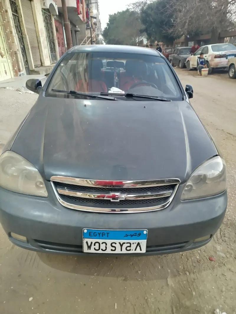 لعشاق الفخامة والامان والجودة اوبترا اتوماتيك