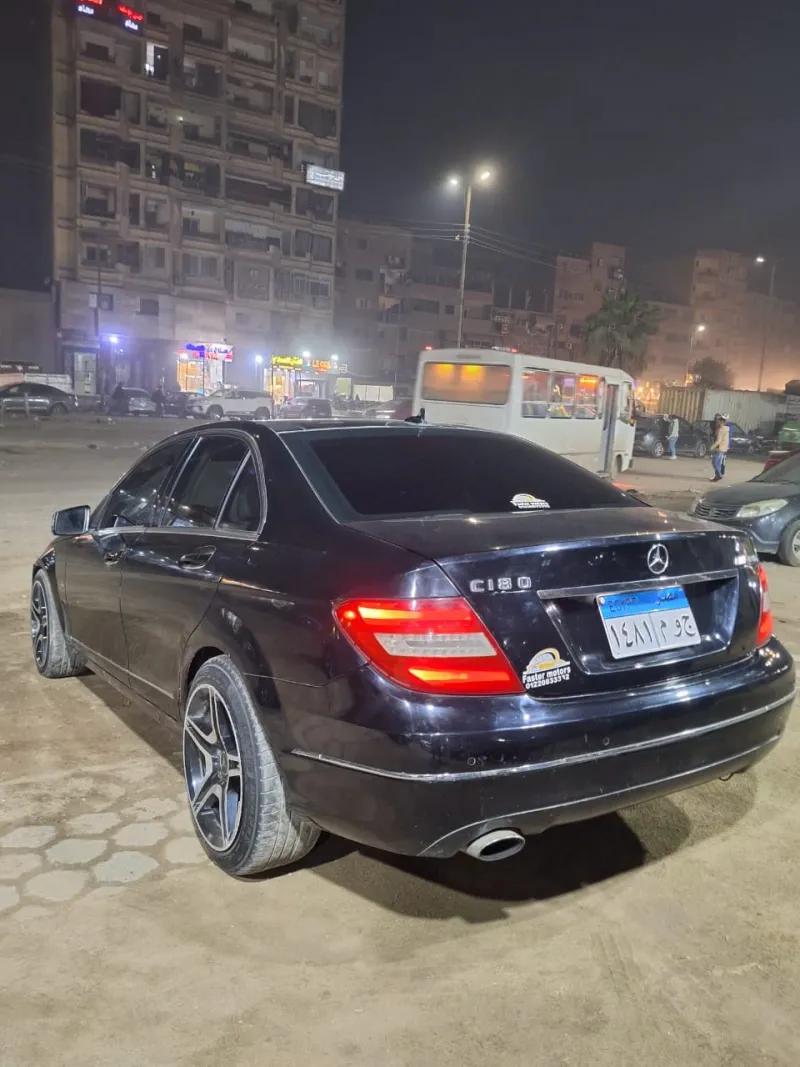 شبرا الخيمه الشارع الجديد معرض احمد يسري امام قسم ثاني شب