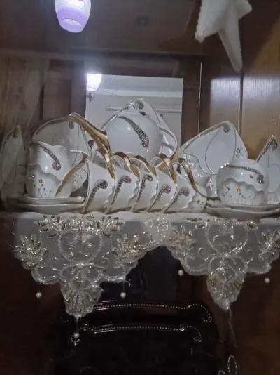 للبيع لم يستخدم in Helwan, Cairo - 1,500 EGP