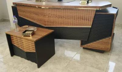 مكتب مدير in Hammam, Matrouh - 10,000 EGP