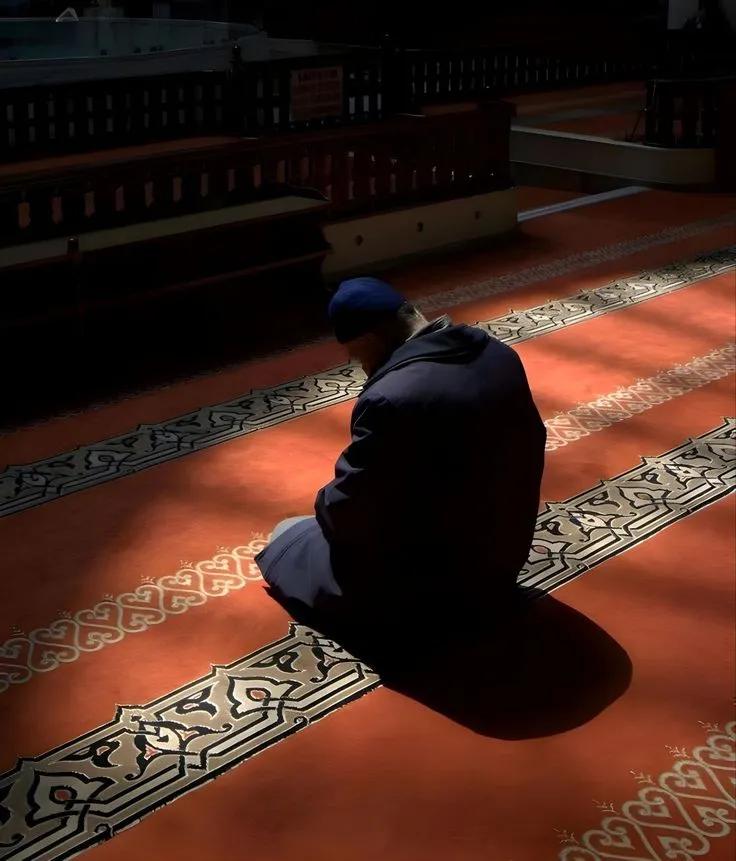 مطلوب عمال إنتاج – مطبعة ورق6 اكتوبر (قدم دلوقتي)