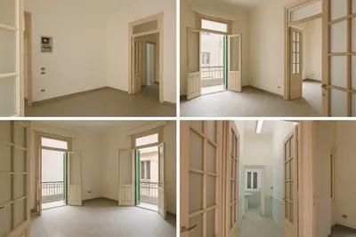 Apartment for sale in Shubra