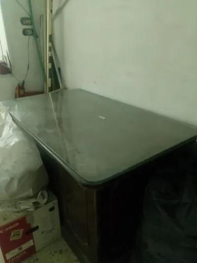مكتب بحاله جيده المكان الهرم in Haram, Giza - 1,500 EGP