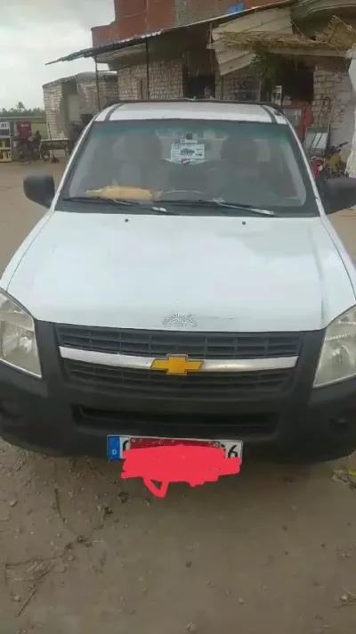 دبابه 2011للبيع