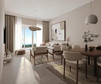 شقة للبيع في الغردقة