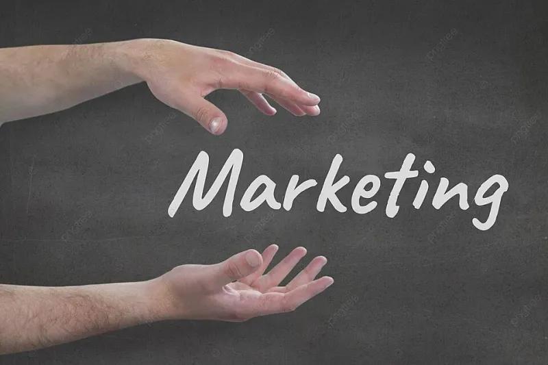 مطلوب سيلز عقارات حتى لو بدون خبره