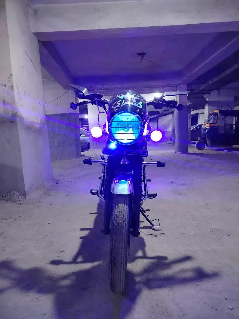 فيجوري 200 ماكس T
