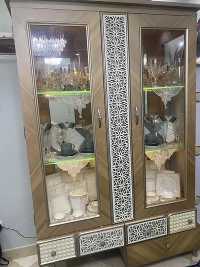 نيش في صفط اللبن, الجيزة - 5,000 EGP