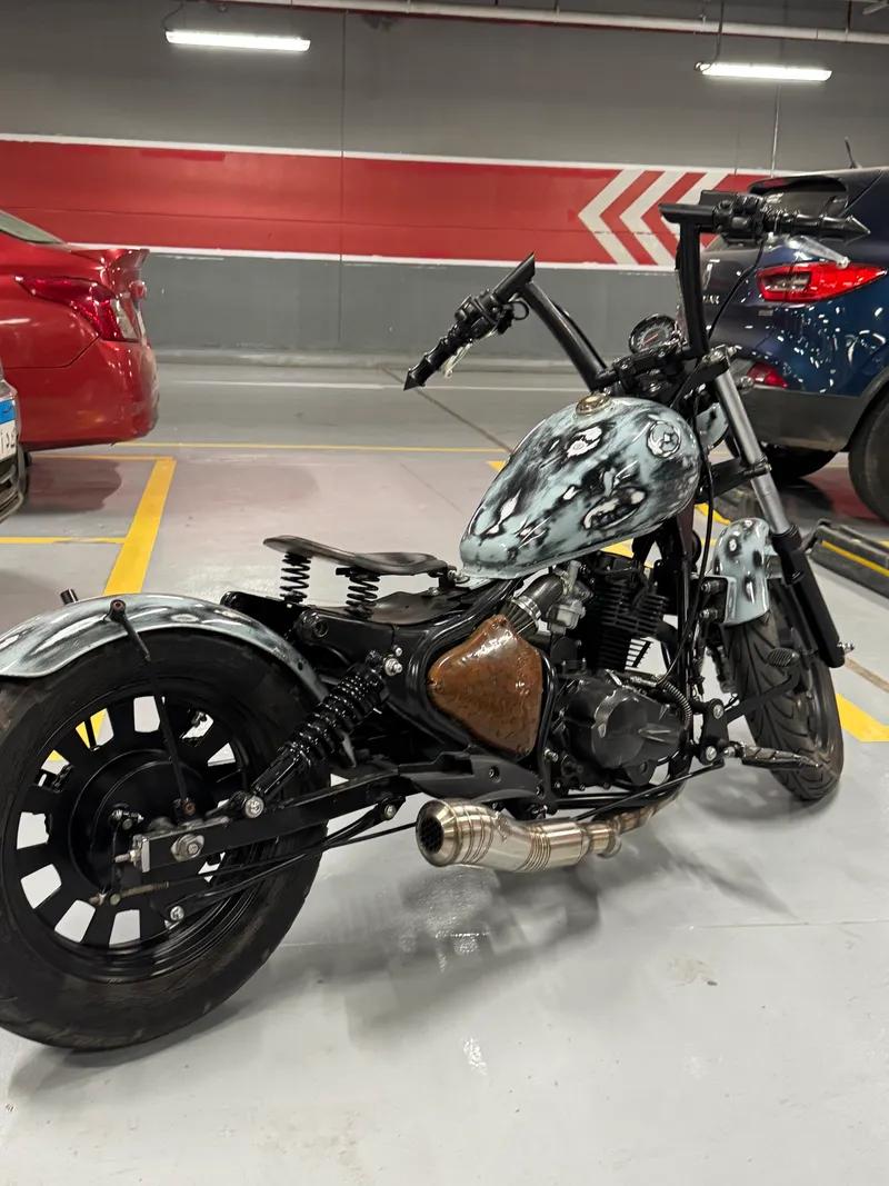 سوبر لايت متعدل بالكامل