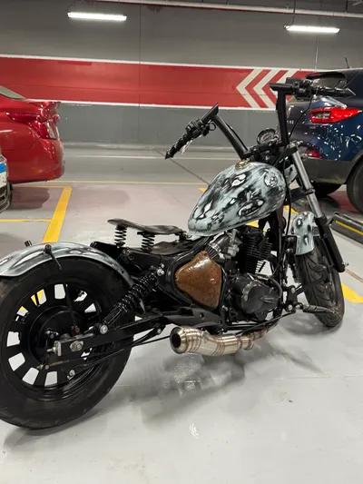 كي واي سوبر لايت 2016