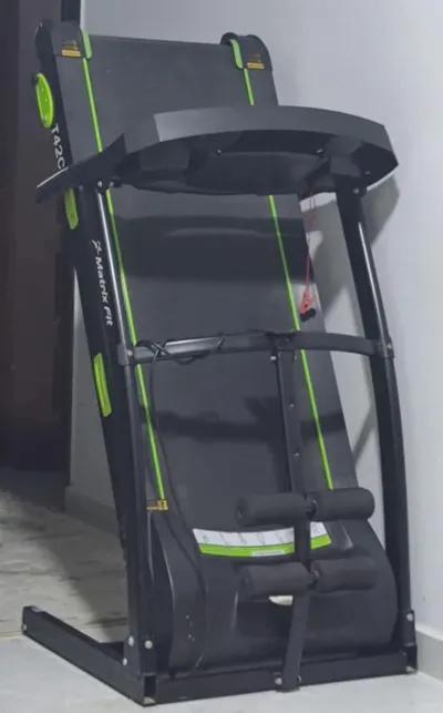 بنها قليوبيه في بنها, القليوبية - 13,000 EGP