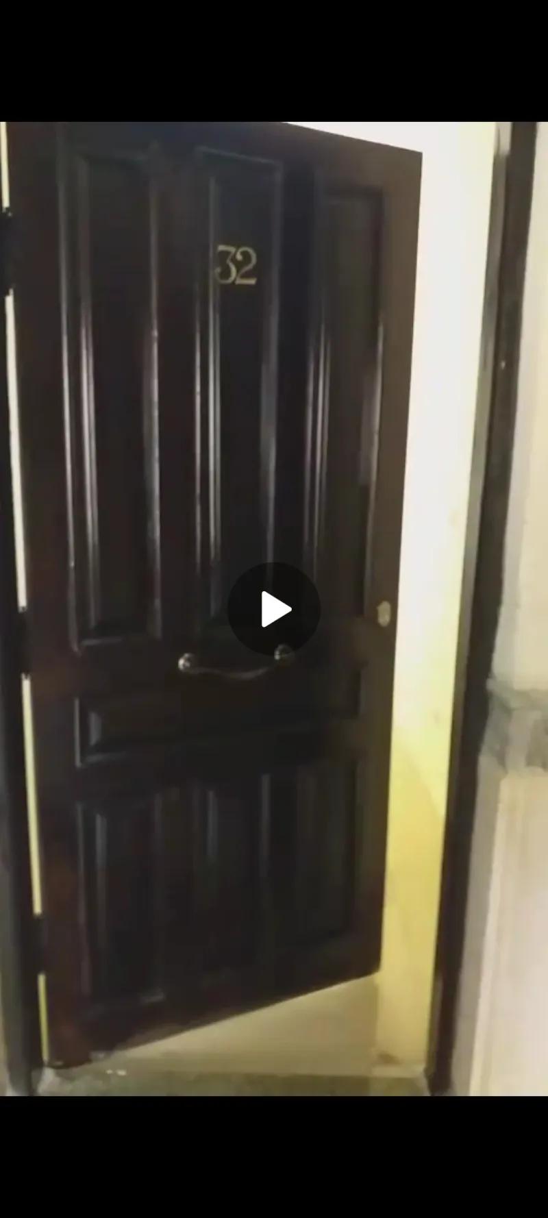 شقه للبيع في الشروق