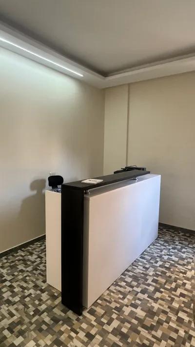 كاونتر استقبال في القوصيه, أسيوط - 5,000 EGP