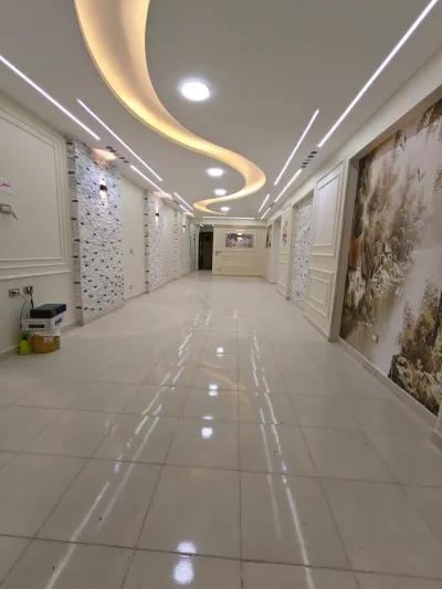 شقة للبيع في ميامي