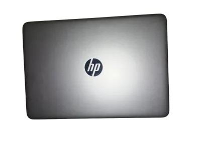Hp Elitebook 745 g4 في الزقازيق, الشرقية - 7,500 EGP