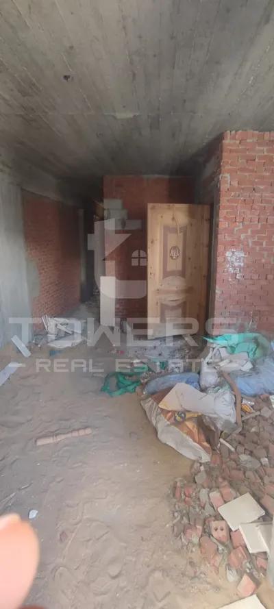 Apartment for sale in El Soyof in El Soyof, Alexandria - 1,750,000 EGP