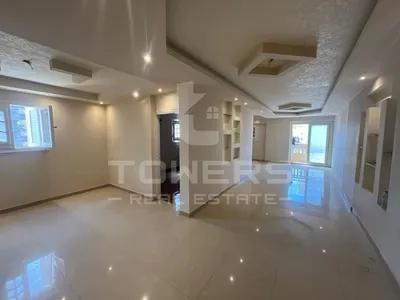 Apartment for sale in Bolkly in Bolkly, Alexandria - 3,900,000 EGP