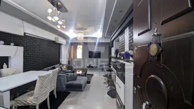 Apartment for sale in Gianaclis in Gianaclis, Alexandria - 4,350,000 EGP