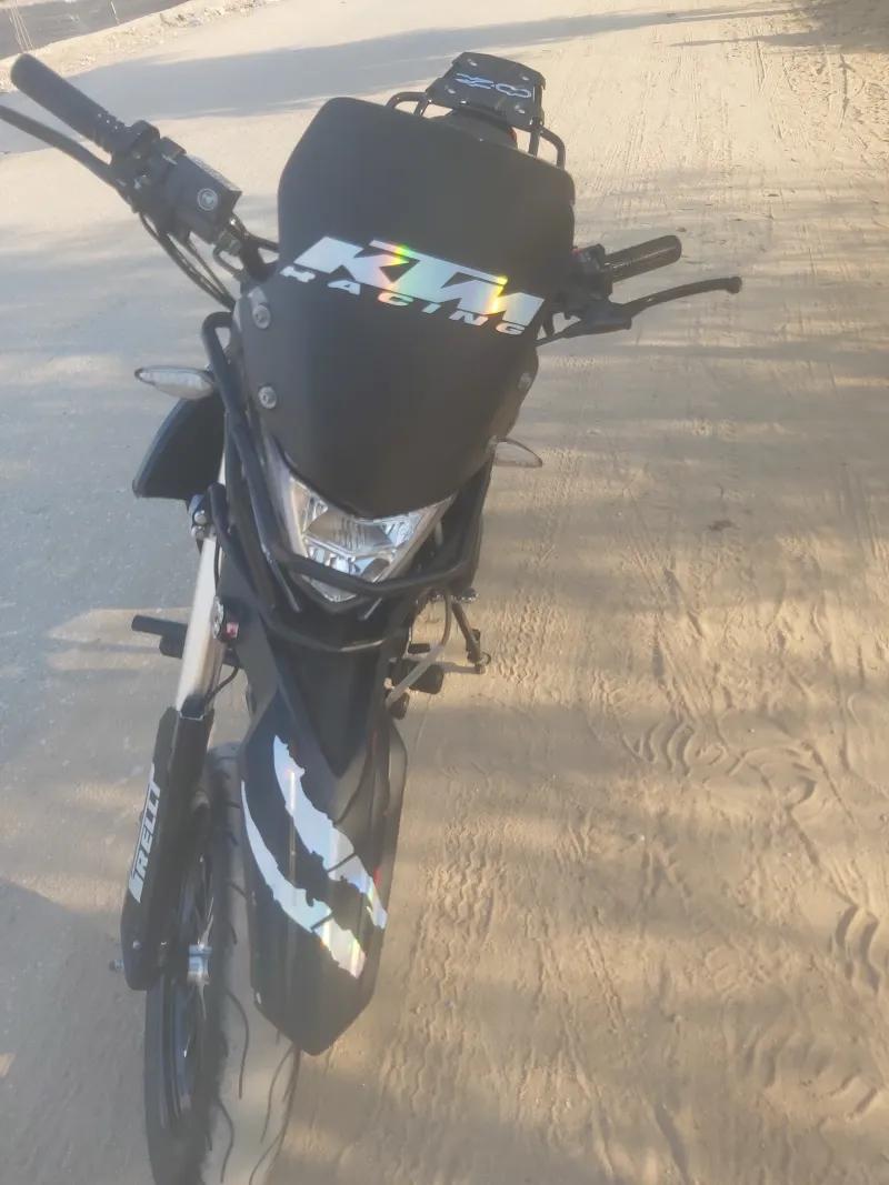الجيزه العياط