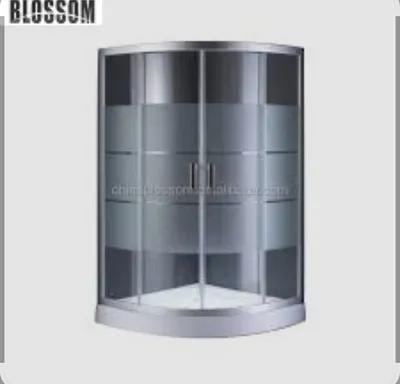 كابينه شاور جديده بالكرتون لم تستعمل نهائى في 6 أكتوبر, الجيزة - 7,000 EGP