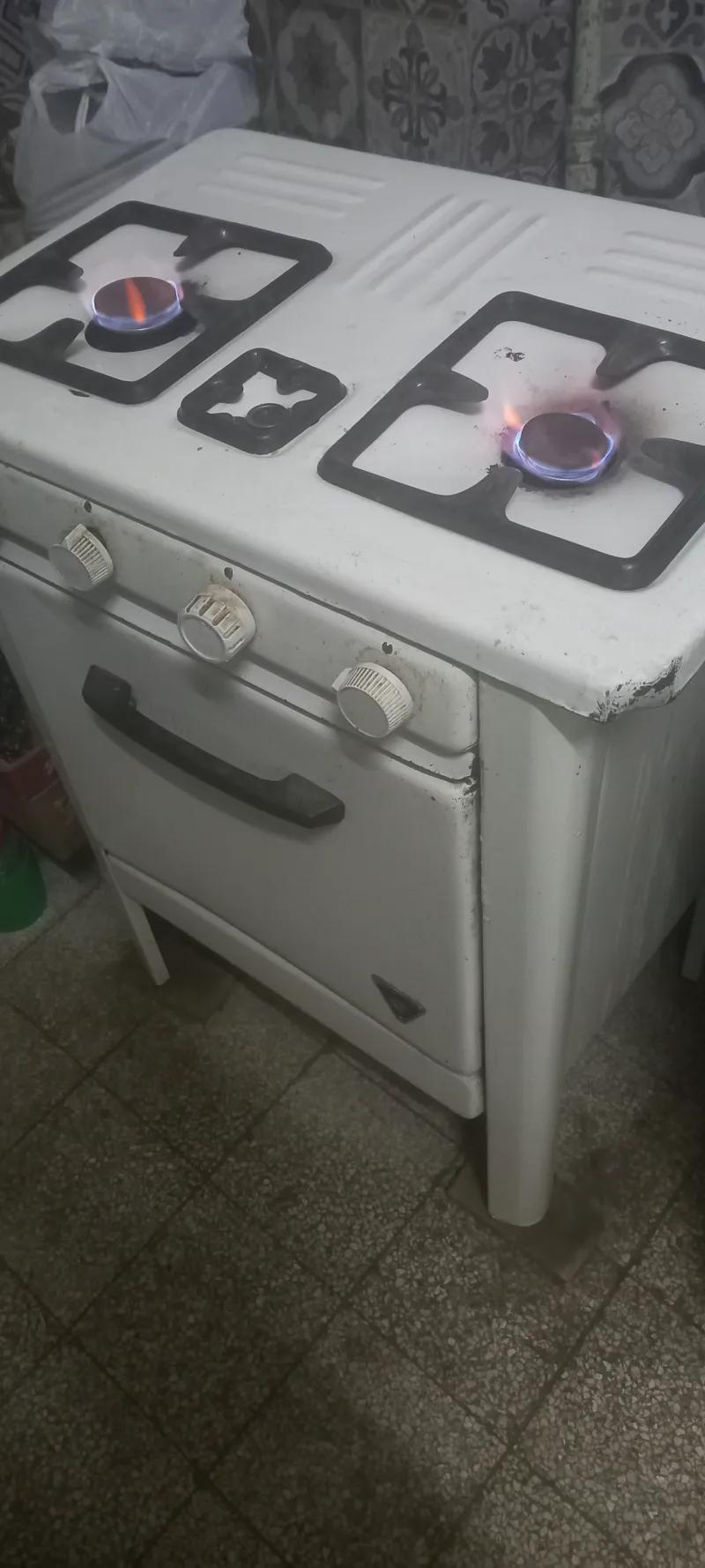 بوتاجاز مصانع حربية