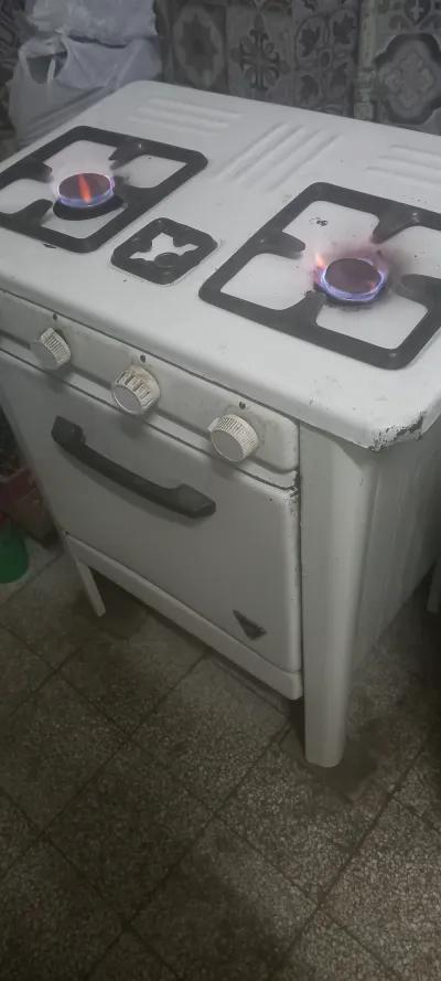 بوتاجاز مصانع حربية in Rod al-Farag, Cairo - 1,500 EGP