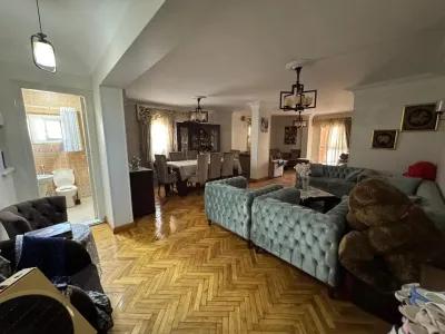 شقة للبيع في مدينة نصر